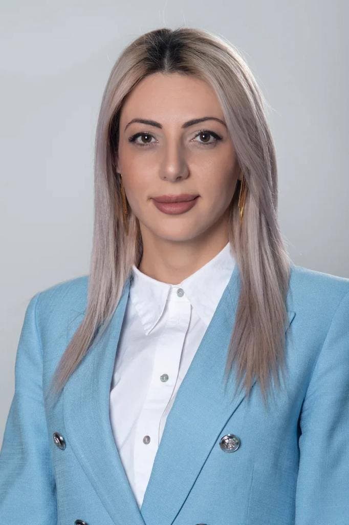 Բանկի ղեկավարություն - ՎՏԲ-Հայաստան Բանկ