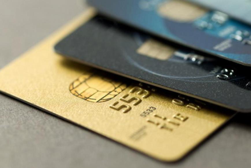 Кредиты кредитные карты инвесторы займ на карту без отказа без проверки миг кредит