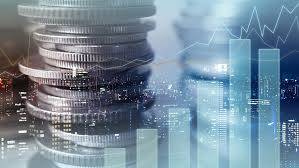 Երաշխիք «Cash covered»