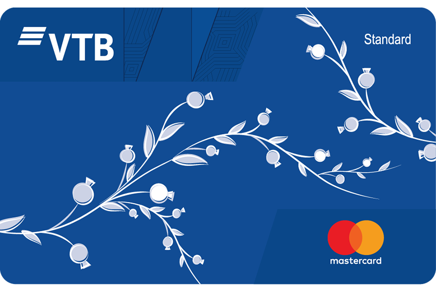 Втб картинки логотипа
