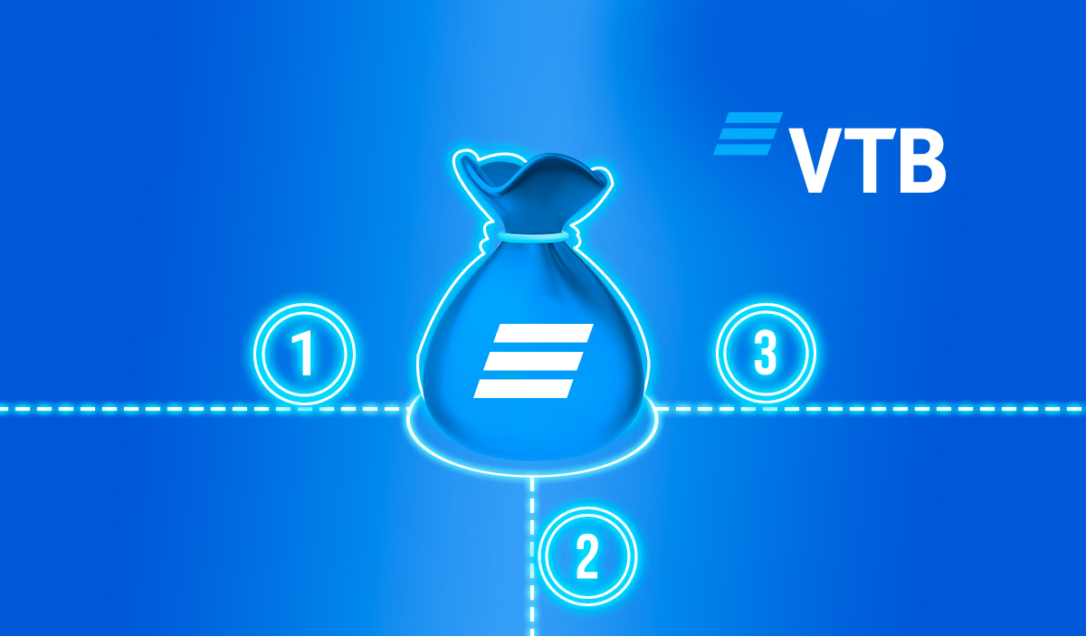 ВТБ (Армения) обновил линейку вкладов для населения - VTB BANK ARMENIA