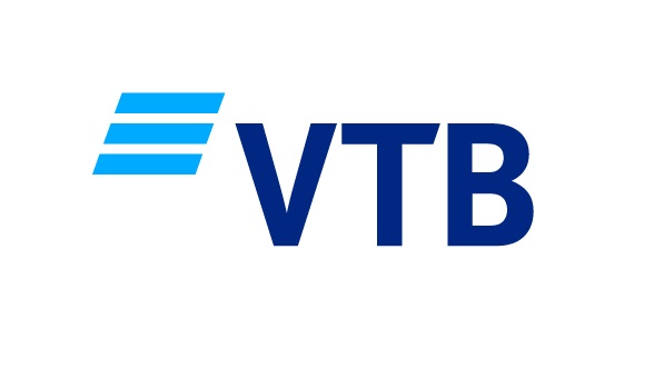 Новость о филиалах - VTB BANK ARMENIA