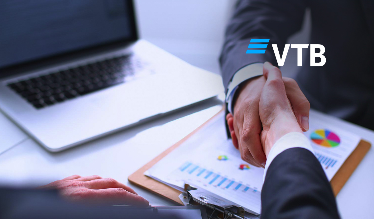 Курс банк ереван. Банк Армении. VTB Bank Armenia. Профинансировал. Составление договоров картинки.