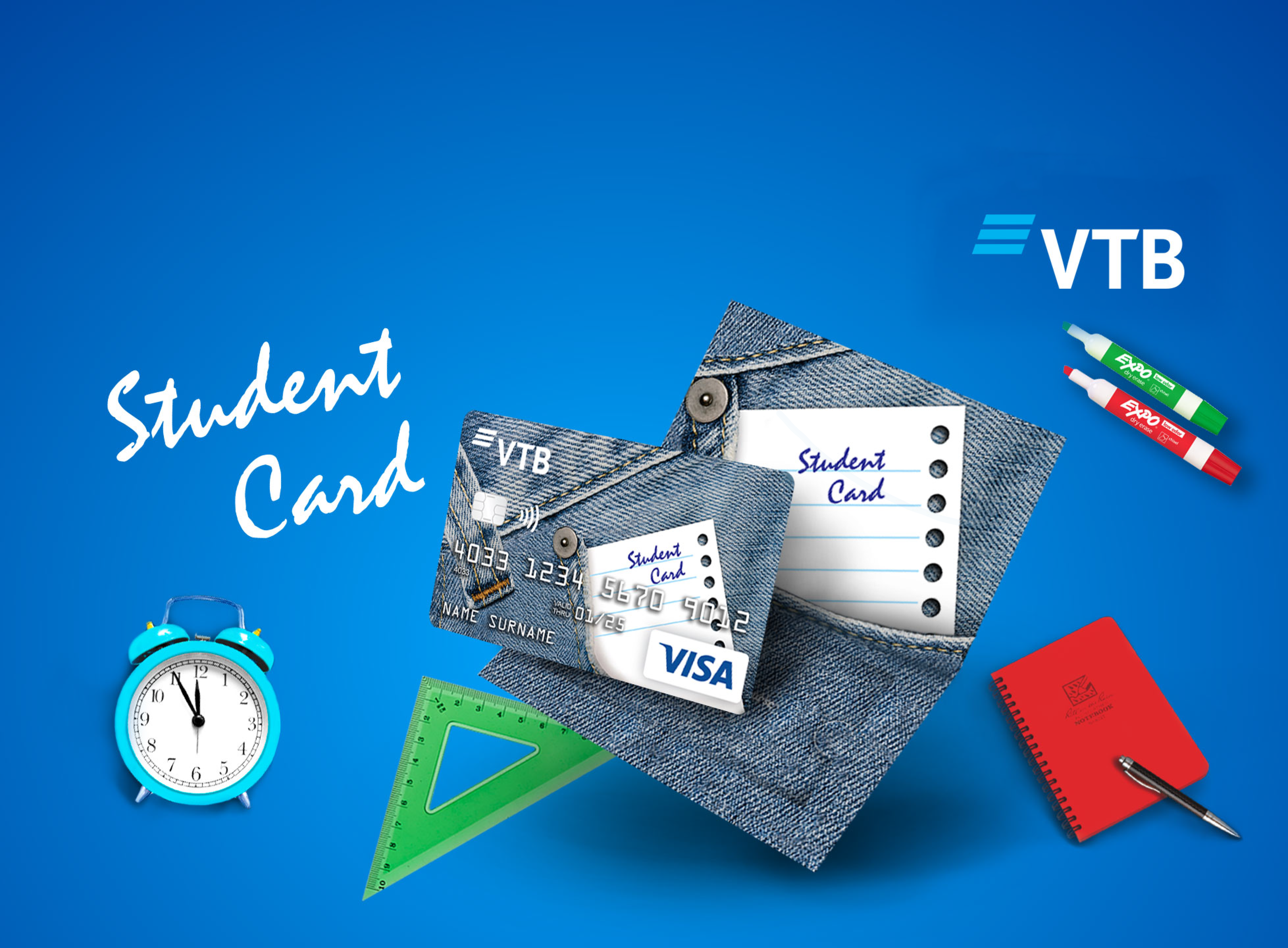 Курс втб мир. ВТБ Армения карта. VTB Bank Armenia. VTB Bank Armenia heraxosahamar. Армянская ВТБ карта мир.