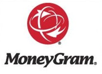 MoneyGram