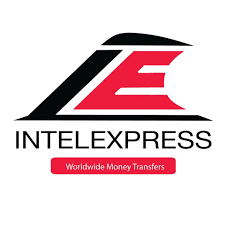 Intelexpress