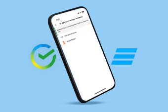 Мгновенные переводы из России по номеру телефона