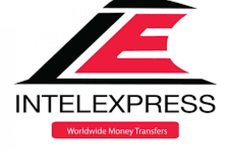 INTELEXPRESS