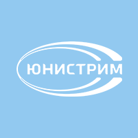 Unistream